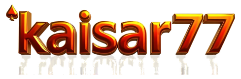 kaisar77