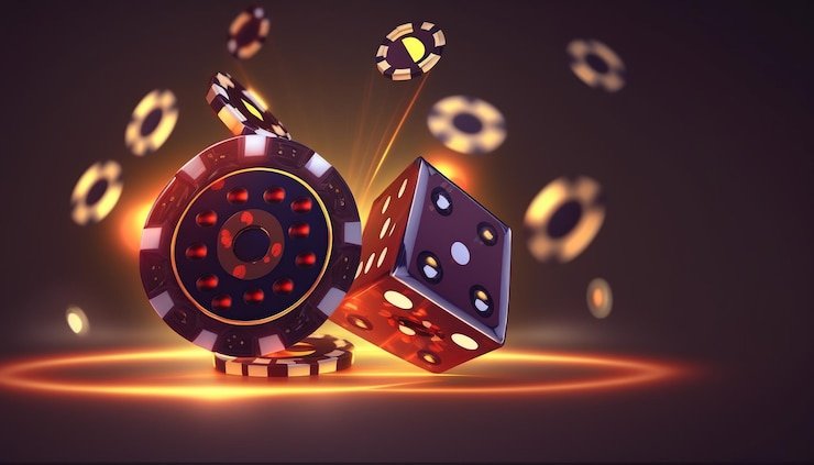 Antarmuka Kaiser77 menampilkan jadwal turnamen Free Fire dan daftar tim peserta