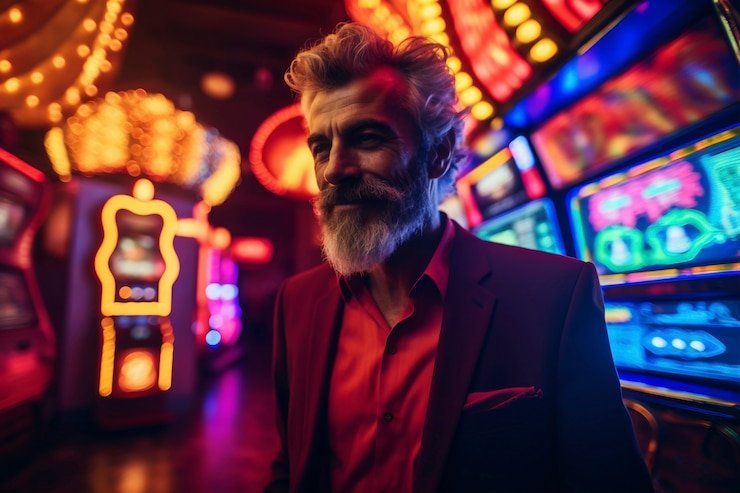 Daftar pertandingan dengan tanda bintang untuk tim favorit
