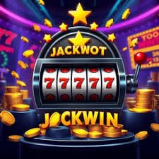 Layar beranda aplikasi kaisar77 dengan koleksi slot game populer di Android